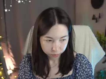 sarahson on Chaturbate 