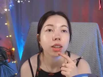 sarahson on Chaturbate 