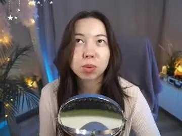 sarahson on Chaturbate 