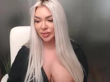 sarahstone_ on Chaturbate 