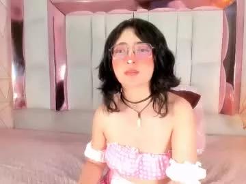 saramartini2 on Chaturbate 