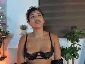 saray_cum on Chaturbate 