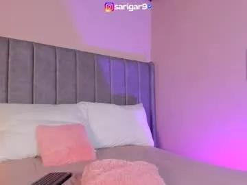 sarigarcia — feeling naughty, wanna play? control toys 1 min x 111- pvt on! // GOAL: strip and play boobs [200 tokens left] #asian #bigass #anal #latina #fuckmachine