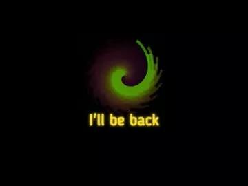 sasha_suprapro on Chaturbate 