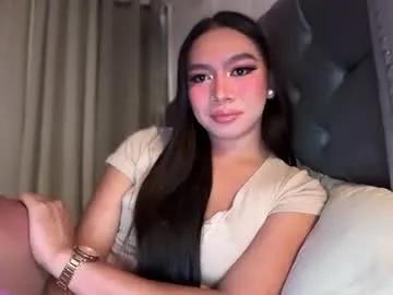 sashaswan69 — I'm BACK! Suck me dry! Luck and Loaded Cock! #asian #bigcock #young #mistress #wifematerial Watch me eat my own cum! #lovense