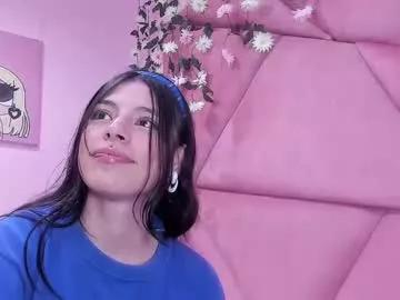 sashsapety on Chaturbate 