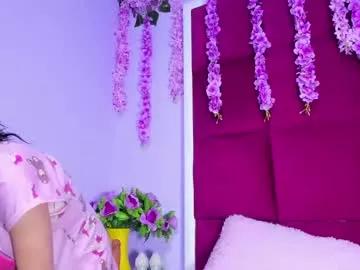 sashsapety on Chaturbate 