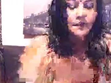 sassyindian00 on Chaturbate 
