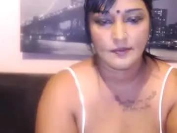 sassyindian00 on Chaturbate 