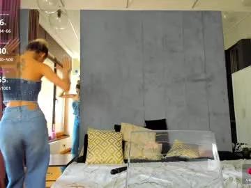 sassyt33n on Chaturbate 