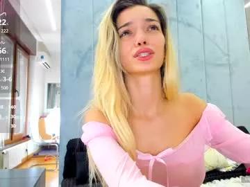 sassyt33n on Chaturbate 