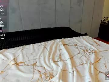 sassyt33n on Chaturbate 