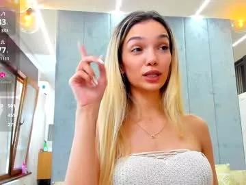 sassyt33n on Chaturbate 