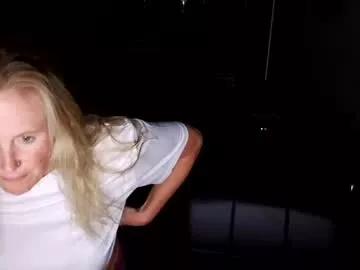 sassyunion on Chaturbate 