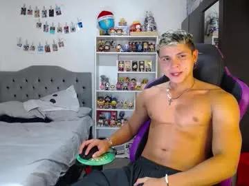 saulomiralles — hey guys #hairy #uncut #latino #twink #hot #twink #here, #big load, only #friendly people [3000 tokens remaining]