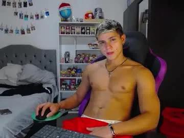 saulomiralles's avatar