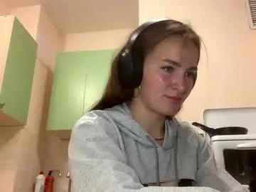 saundrayeeloy — Goal: ^cute face^  Hello, my name is Marta, I'm here the first day, I will be very glad to get to know each other #new #shy #18 #young #cute [34 tokens remaining]