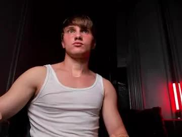 savage_hunterr — CumShow 2499  #bigdick #18 #bigcocks #cum [99998 tokens remaining]