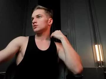 savage_hunterr on Chaturbate 