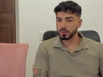 savagesweethearts on Chaturbate 