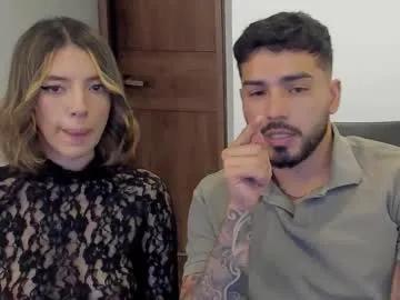 savagesweethearts — Current Goal: BLOWJOB  at 150 tokens -- Next Goal: DEEPTHROAT  -- DEEPTHROAT QUEEN #deepthroat #cum #natural #saliva #lovense