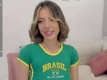 savagesweethearts on Chaturbate 