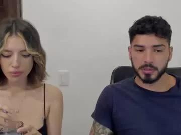 savagesweethearts on Chaturbate 