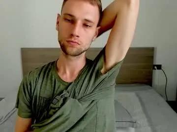 savak_hottie's avatar