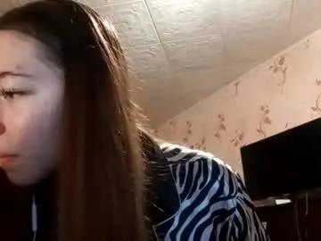 savannasotos on Chaturbate 