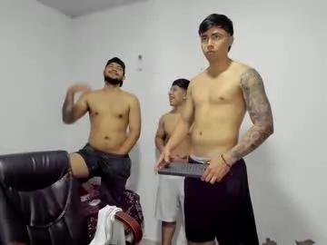 say_tony — big cum !!! #muscle #master #new #18 #sph [7885 tokens remaining]