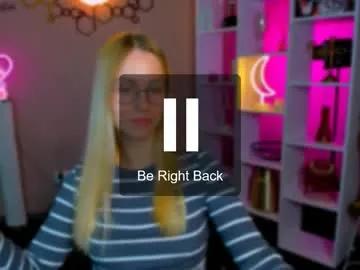 sayana_world on Chaturbate 