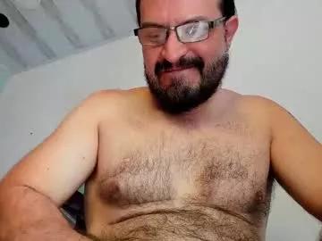 sbastone_muscle on Chaturbate 