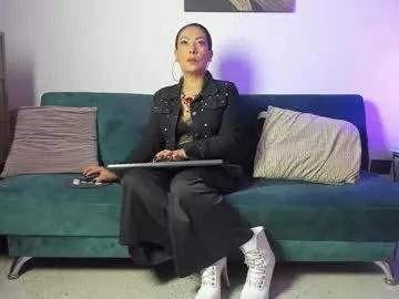 scaar_percy on Chaturbate 
