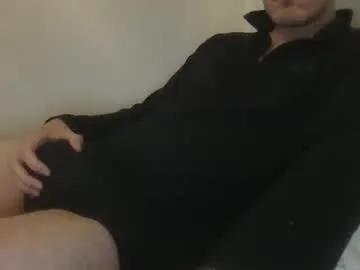 sccb23 — Cum ;) #hung #british #bigdick #c2c [775 tokens remaining]