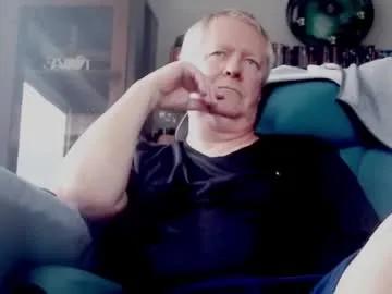 schnatter66 — #smallcock #mature #chubby #uncut #shaved; sorry guys i am #hetero