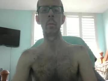 scorpiokobra — Tip if you like hairy men [1000 tokens remaining]