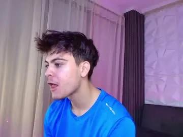 scott_delta — GOAL:  Sexy dance + full naked [112 tokens remaining] I want to be your boy, I want to make you feel a lot of pleasure  |PVT ON|  #bigcock #cum #lovense #young #muscle