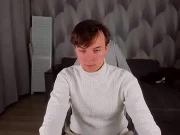 scott_mathews — Naked to underwear [300 tokens left] Welcome for Chill&Netflix #gay #monstercock #bigdick #twink #cute