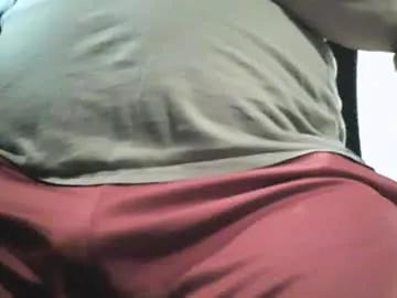 scottie813's avatar