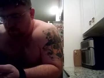 scottyknows101 — Scottyknows101's room: #hunk #hairy #muscle