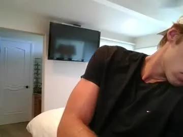 sculptednomad on Chaturbate