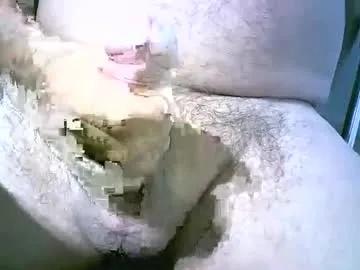 seasideman73 on Chaturbate 