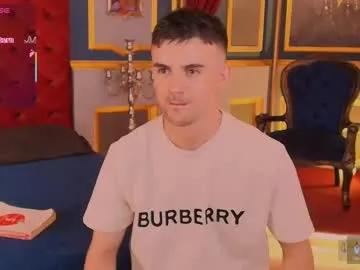 sebasroman's avatar