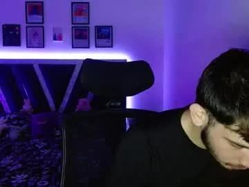 sebasxxl12 — GOAL: BLOWJOB YOUR JUICY COCK [222 tokens remaining] WELCOME, MY ROOM LET'S HAVE FUN #teen #bigcock #new #cum #latino