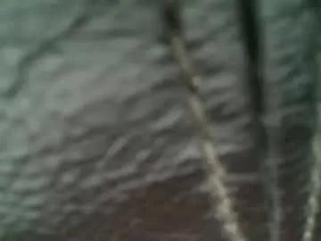 secret18slaveanon — Your slut in privates snappp is 600 tokens #cnc #bigboobs #submissive #humiliation #anal