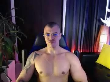 seddy_ on Chaturbate 