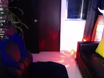 seddy_ on Chaturbate 