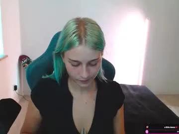 seductivebitxh on Chaturbate