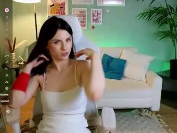 seedni_m on Chaturbate