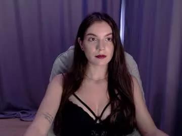 seeemily on Chaturbate 